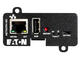 Аксесоари за таблети Eaton Gigabit Network Card_old