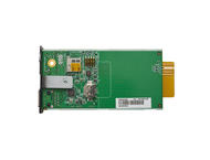 Аксесоари за таблети Eaton Gigabit Network Card_old