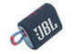 Колони JBL GO 3, BLUP