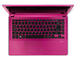 Лаптопи Acer Aspire V5-473G