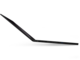 Лаптопи MSI GS66 Stealth 11UH