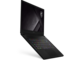 Лаптопи MSI GS66 Stealth 11UH