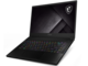 Лаптопи MSI GS66 Stealth 11UH
