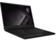 Лаптопи MSI GS66 Stealth 11UG