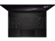 Лаптопи MSI GS66 Stealth 11UG
