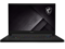 Лаптопи MSI GS66 Stealth 11UG