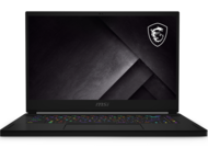 Лаптопи MSI GS66 Stealth 11UG