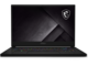 Лаптопи MSI GS66 Stealth 11UG