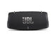 Колони JBL Xtreme 3, Black