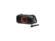 Колони JBL PartyBox On-The-Go