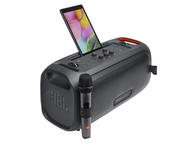 Колони JBL PartyBox On-The-Go