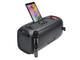 Колони JBL PartyBox On-The-Go