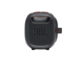 Колони JBL PartyBox On-The-Go