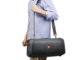Колони JBL PartyBox On-The-Go