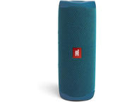 Колони JBL Flip 5 ECOBLUE