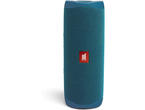 Колони JBL Flip 5 ECOBLUE