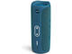 Колони JBL Flip 5 ECOBLUE