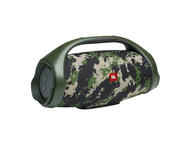 Колони JBL Boombox 2 SQUAD