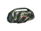 Колони JBL Boombox 2 SQUAD