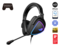 Слушалки ASUS ROG Delta S