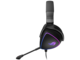 Слушалки ASUS ROG Delta S