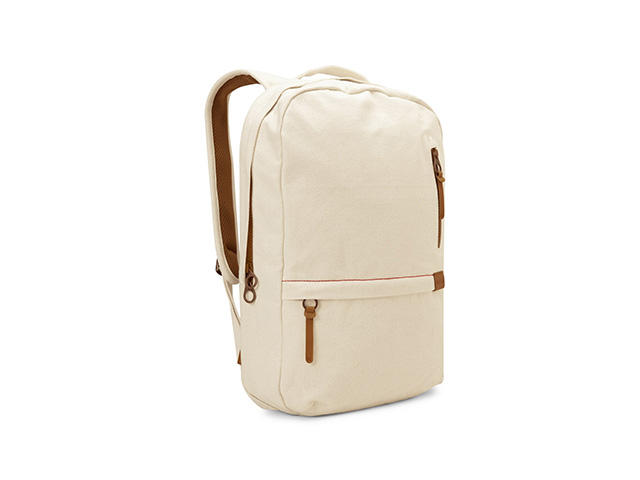 Чанти за Лаптопи Раница Incase Terra Campus