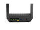 Мрежово оборудване Linksys MAX-STREAM Mesh WiFi 6 MR7350