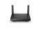 Мрежово оборудване Linksys MAX-STREAM Mesh WiFi 6 MR7350
