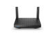 Мрежово оборудване Linksys MAX-STREAM Mesh WiFi 6 MR7350