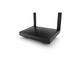 Мрежово оборудване Linksys MAX-STREAM Mesh WiFi 6 MR7350