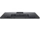 Монитори Dell P2722HE
