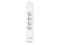 Разклонители Hama WLAN Socket Strip, 4 гнезда