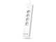 Разклонители Hama WLAN Socket Strip, 4 гнезда