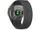 Смарт часовници Garmin Enduro Steel / Gray UltraFit