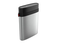 Външни HDD 4TB Silicon Power Armor A85