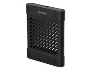 Джаджи Orico PHS-25-BK