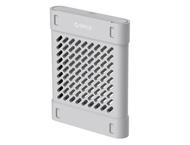 Джаджи Orico PHS-25-GY