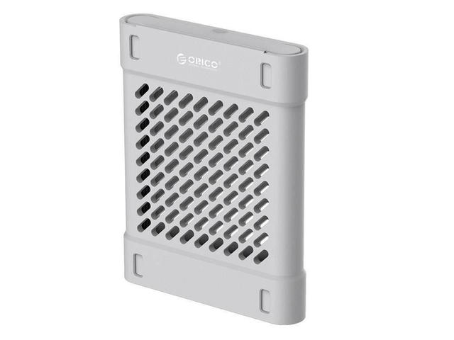 Джаджи Orico PHS-25-GY