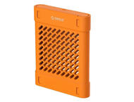 Джаджи Orico PHS-25-OR