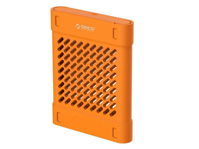 Джаджи Orico PHS-25-OR