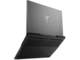 Лаптопи Lenovo Legion 5 Pro 16"