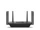 Мрежово оборудване Linksys MR8300 Mesh WiFi
