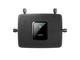Мрежово оборудване Linksys MR8300 Mesh WiFi