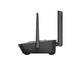 Мрежово оборудване Linksys MR8300 Mesh WiFi