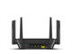 Мрежово оборудване Linksys MR8300 Mesh WiFi