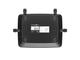 Мрежово оборудване Linksys MR8300 Mesh WiFi