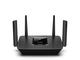 Мрежово оборудване Linksys MR8300 Mesh WiFi