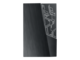Външни HDD Asus FX HDD 2TB