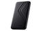 Външни HDD 1TB Apacer AC236