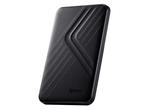 Външни HDD 1TB Apacer AC236